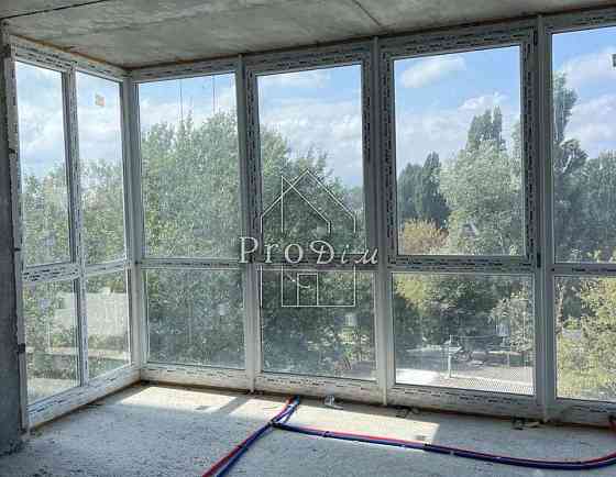 Продаж Будинок 1-кімнатний на Олега Мудрака вул., 1Б Киев