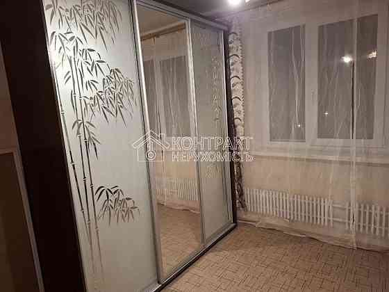 Оренда Квартира 2-кімнатна, 6/16 поверх на вул. Дружби народів Харьков