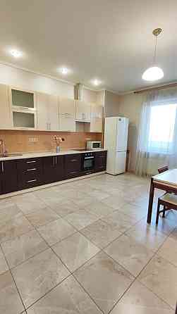 Продаж Квартира 1-кімнатна, 20/23 поверх на Лаврухіна Миколи вул., д. 12 Киев