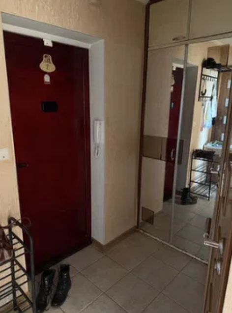 Продаж Квартира 2-кімнатна на ул. Марсельская, 18 Odessa - photo 14