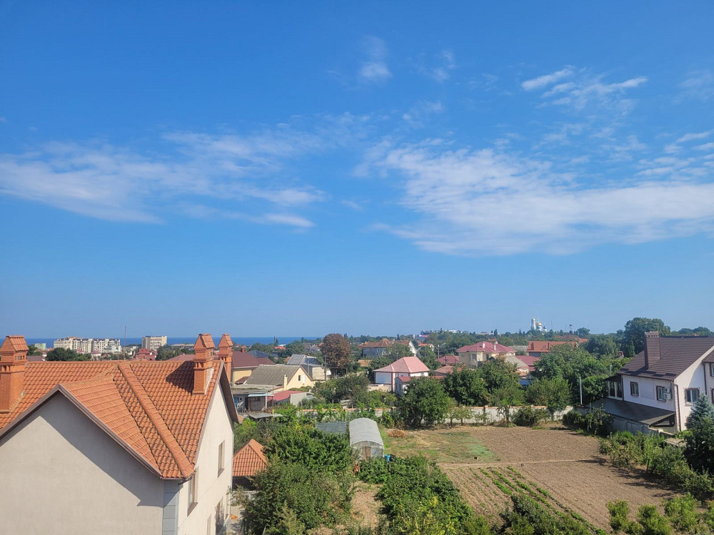 Продам дом в Одессе. Киевский район. 15 минут от пляжа! Odessa - photo 14