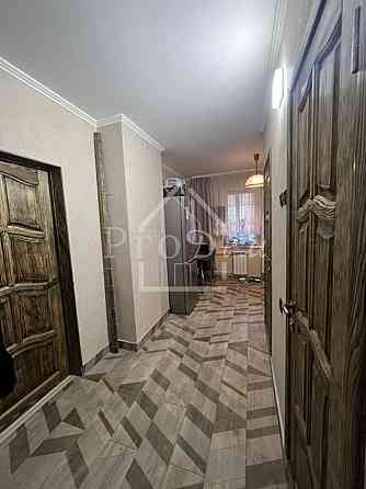 Продаж Квартира 1-кімнатна, 6/9 поверх на Академіка Кіпріанова вул., 2 Київ