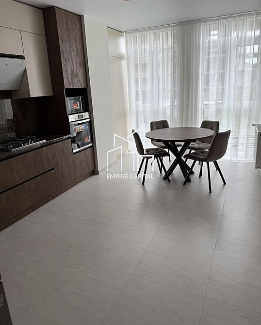 Оренда Квартира 2-кімнатна, 2/10 поверх на вул. Під Голоском Львів - фото 6