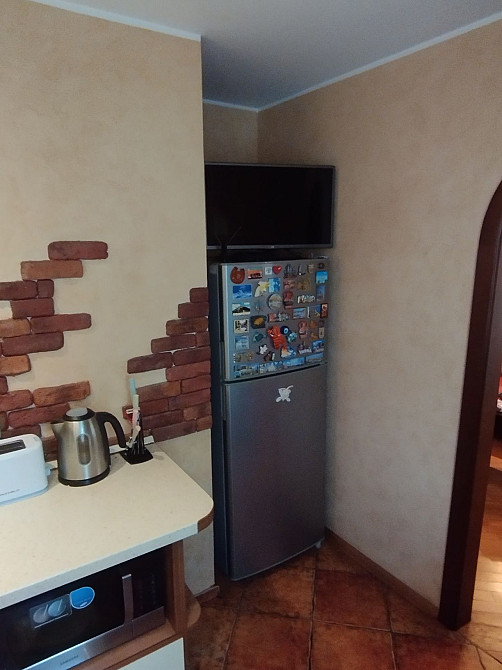 Продаж Квартира 2-кімнатна, 3/5 поверх на Донця Михайла вул., д. 13 Київ - фото 7