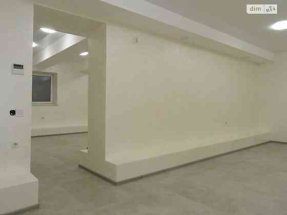 Продаж приміщення вільного призначення на Гоголя поверх - 1/5 Вінниця