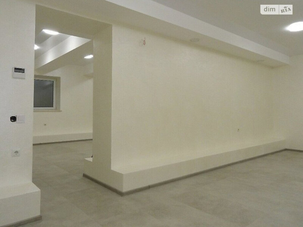 Продаж приміщення вільного призначення на Гоголя поверх - 1/5 Vinnytsya - photo 3
