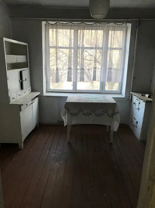 Продаж Квартира 1-кімнатна, 2/2 поверх Саджава - фото 13