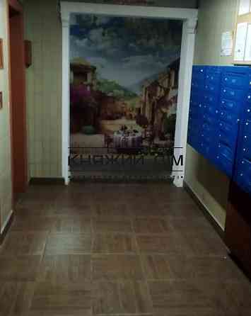 Продаж 1 кімнатна квартира в Солом'янському районі. КОД 21146594 Київ