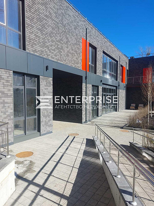 Продаж 2к Квартира 42 кв.м Булаховского Академика вул. Київ - фото 8