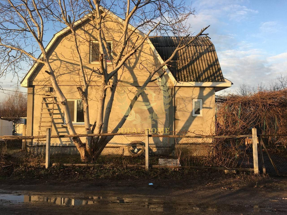 Продам будинок вул Північно Озерна Київ - фото 6