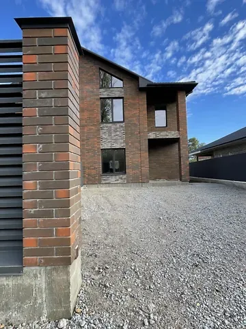 Продаж      на Санаторний провулок 53 Кропивницький - фото 13