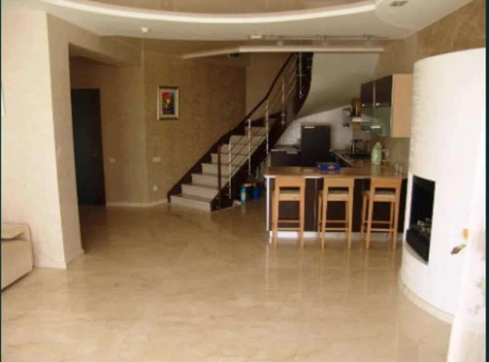 Продаж Будинок на Таласа Одесса - изображение 9