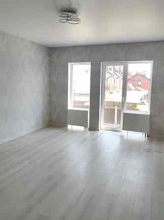 Продам таунхаус с ремонтом в Царском селе Limanka