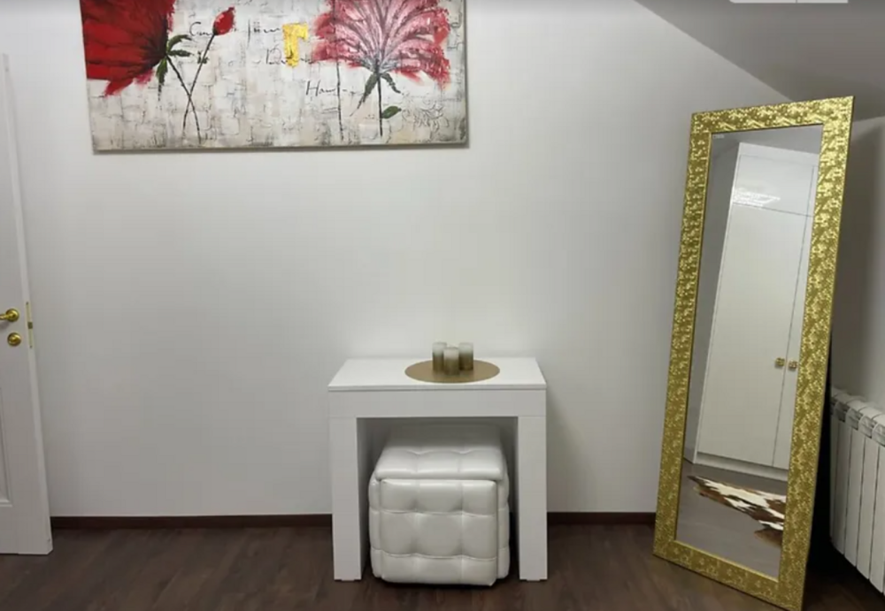 Оренда вишуканого будинку поруч Тернополя  - фото 10