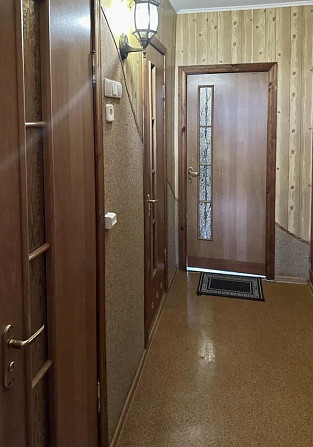 Продаж 3К квартири — Сихівська Львів - фото 14