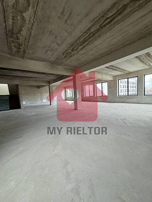 Оренда приміщення вільного призначення Uzhhorod - photo 13