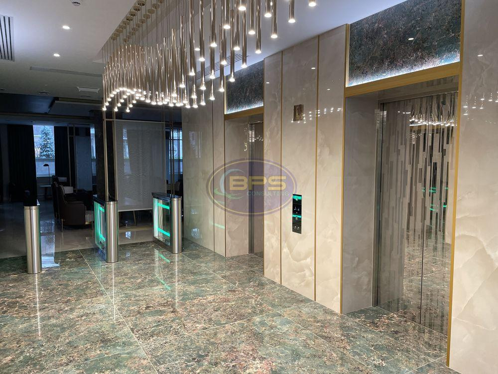 Оренда приміщення вільного призначення на вул. Італійський бульвар поверх - 6/15 Одеса - фото 5