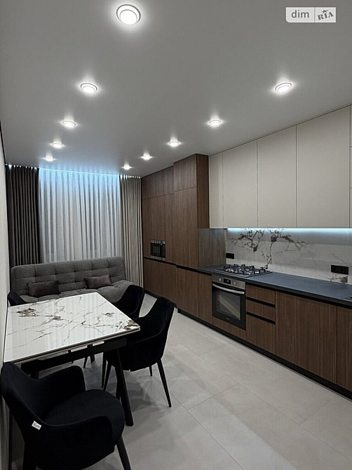 Продаж Квартира 2-кімнатна, 2/10 поверх на Максимовича Вінниця - фото 1