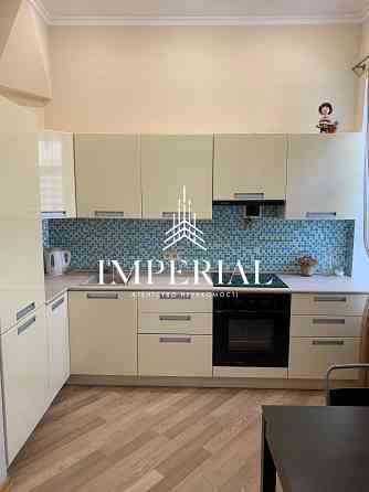 Оренда Квартира 2-кімнатна, 3/5 поверх на вул. Гетьмана Павла Скоропадського Київ