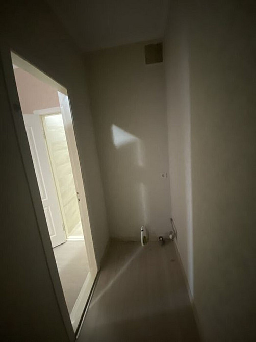 Продаж Квартира 3-кімнатна, 9/10 поверх на ващука Вінниця - фото 15