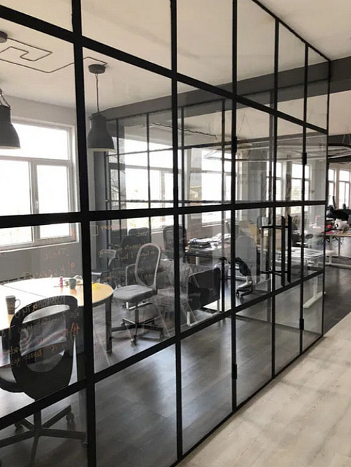 Оренда приміщення вільного призначення поверх - 4/6 Тернопіль - фото 2