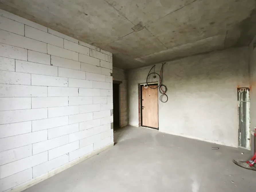 For sale 1-room Apartment 39 sq.m Волошкова 32 Storozhnytsia - photo 12