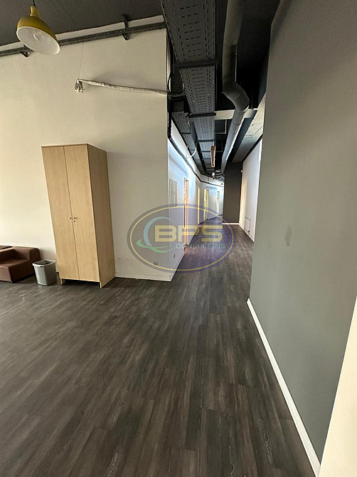 Оренда офісне приміщення на вул. Маразліївська поверх - 2/4 Odessa - photo 10