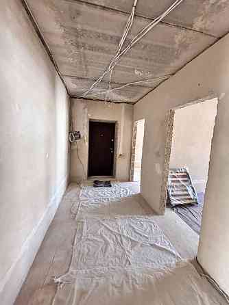 Продаж Квартира 3-кімнатна, 8/10 поверх на вул. Довженка О. Івано-Франківськ