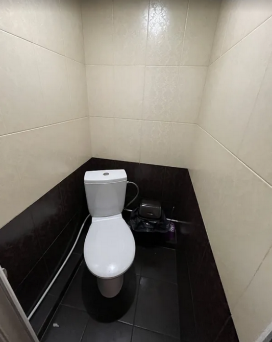 Продаж заклад громадського харчування на вул. академіка Сахарова Тернопіль - фото 7