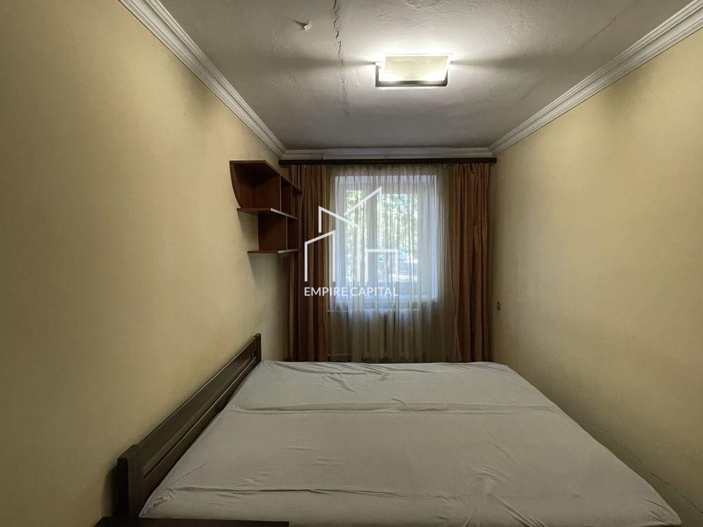 Продаж 2к квартири 44.5 кв. м Львів - фото 7