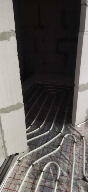 Продаж 1к квартира, 32,9 кв.м, вул. Смакули Тернополь - изображение 4