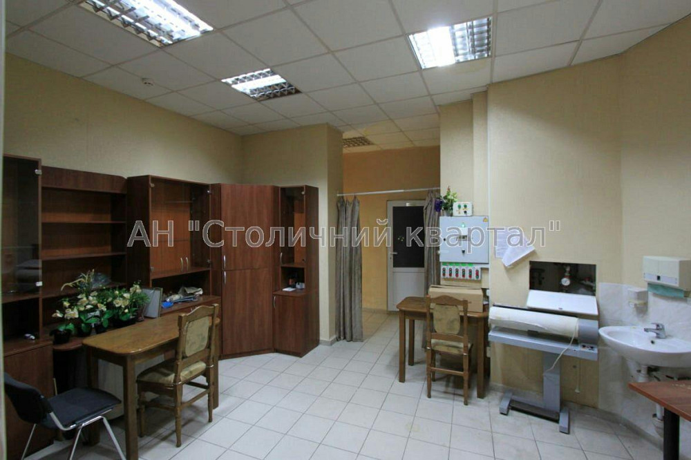 Продаж Будинок 6-кімнатний на Чорновола В'ячеслава вул., 25 Київ - фото 14