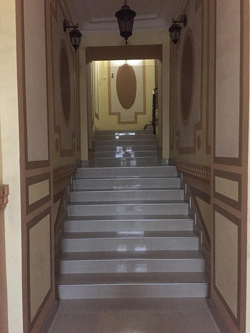 Продам  квартиру в центрі. Одеса - фото 4