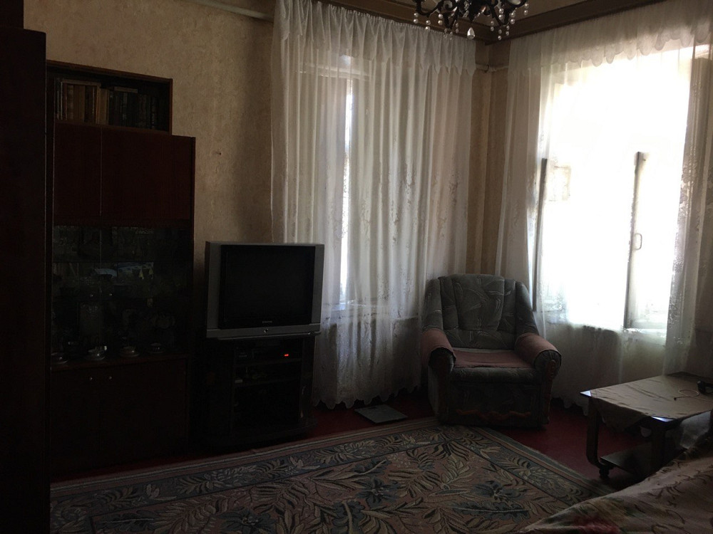 Продам квартиру 220 кв.м. на Садовой Odessa - photo 11