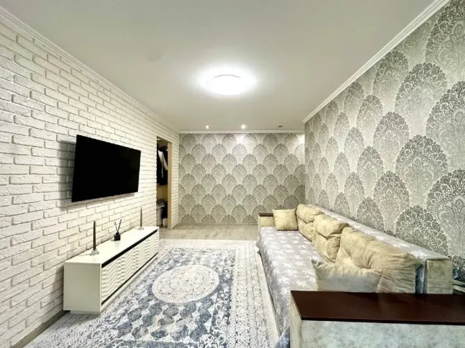 For sale 3-room Apartment 56 sq.m відінська,38 Rivne - photo 3