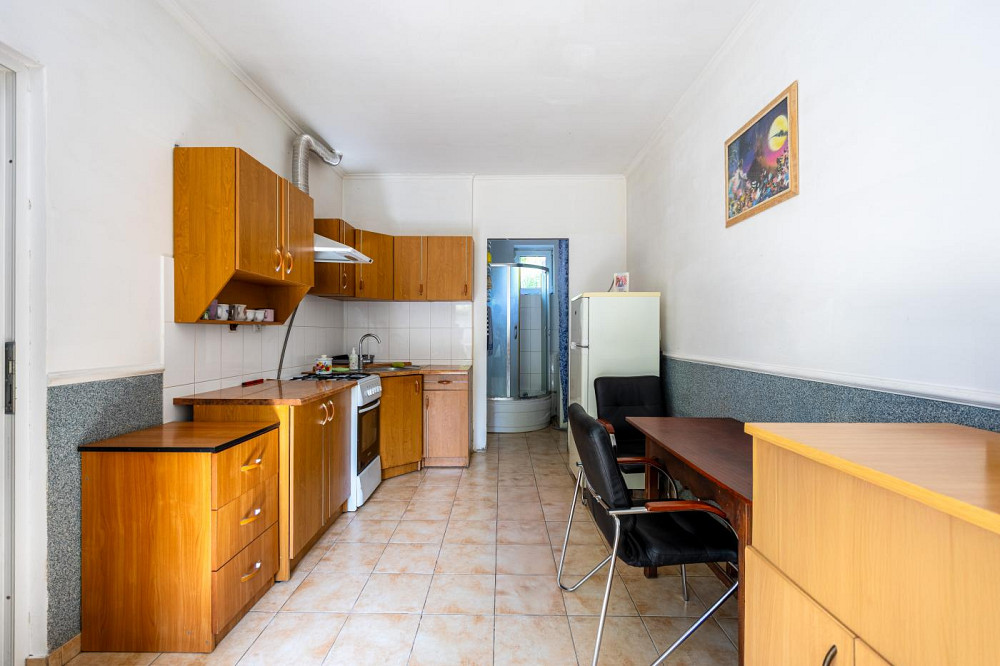 Продаж 2-поверховий Будинок з ділянкою 15 сот 279 кв.м 7+ кімн.  Пустомити - фото 5