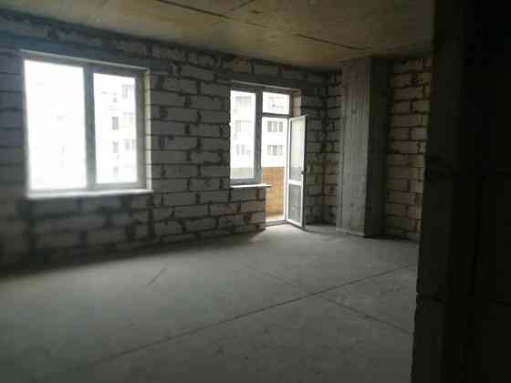 Квартира на Пишоновской. Одеса