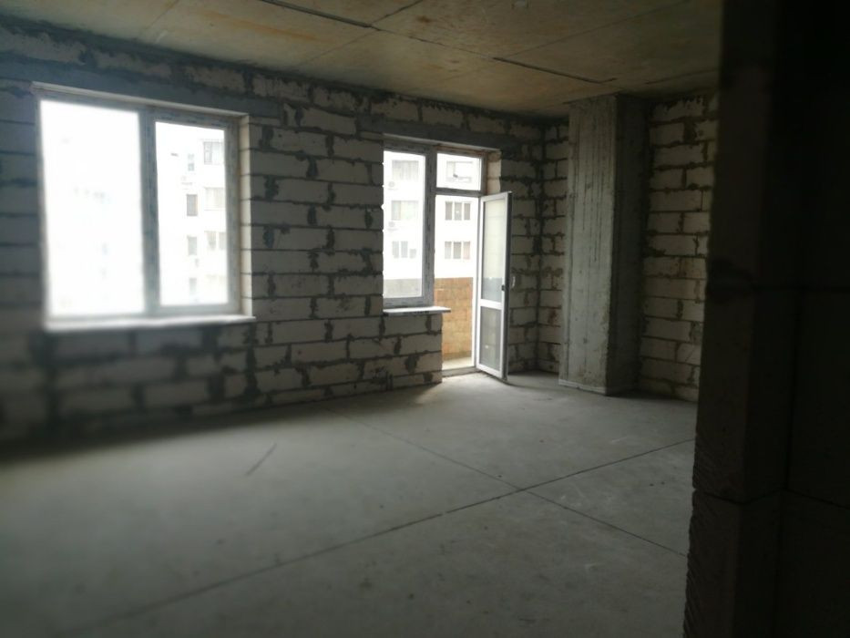 Квартира на Пишоновской. Одеса - фото 3