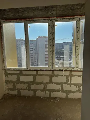 Продаж 1к Квартира 53.7 кв.м ЖК Приозерний Хмельницький - фото 9