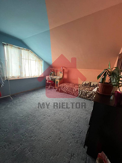 Продаж Будинок  - фото 16