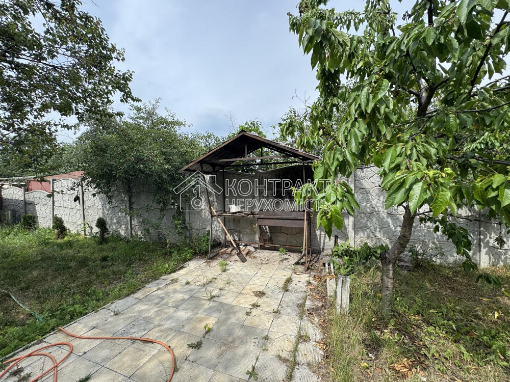 Продаж Будинок 4-кімнатний на вул. Ново-Віринська Харьков - изображение 16