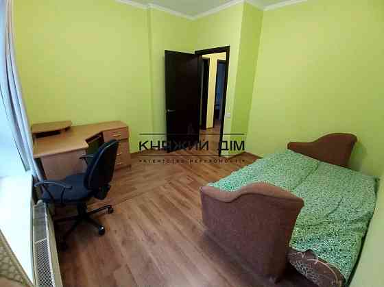 ЖК Зарічний. Оренда 3 кім. студіо. на Зарічній м. Славутич № 11195563 Kiev