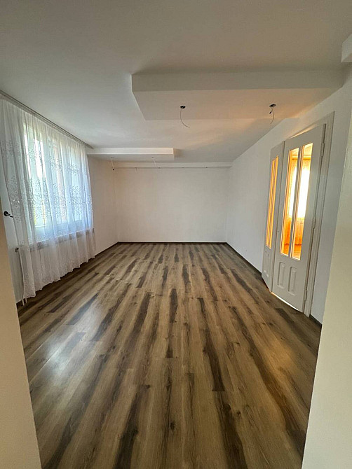 Продаж Будинок  - фото 16