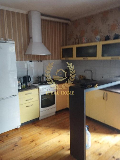 Продам будинок Кренечі Креничи - изображение 13