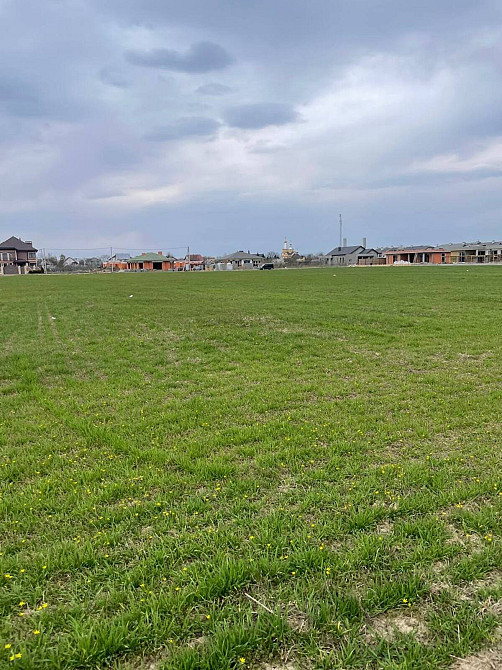 Продаж земельної ділянки 30 соток  - фото 4