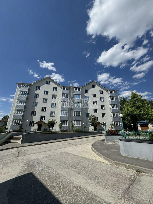 Продаж Квартира 1-кімнатна, 1/5 поверх на вул. Букова Харків - фото 15