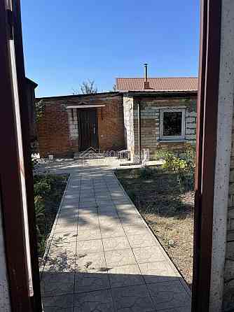 Продаж Будинок 3-кімнатний Lyubotyn