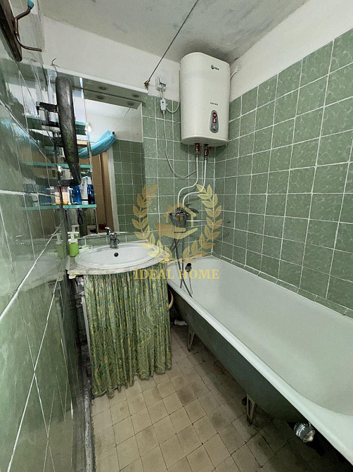 Продаж Квартира 1-кімнатна на Науки пр-т, 27 Kiev - photo 7