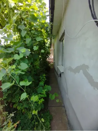 For sale 1-storey House  90 sq.m 3 rooms at Центральна Uzhhorod