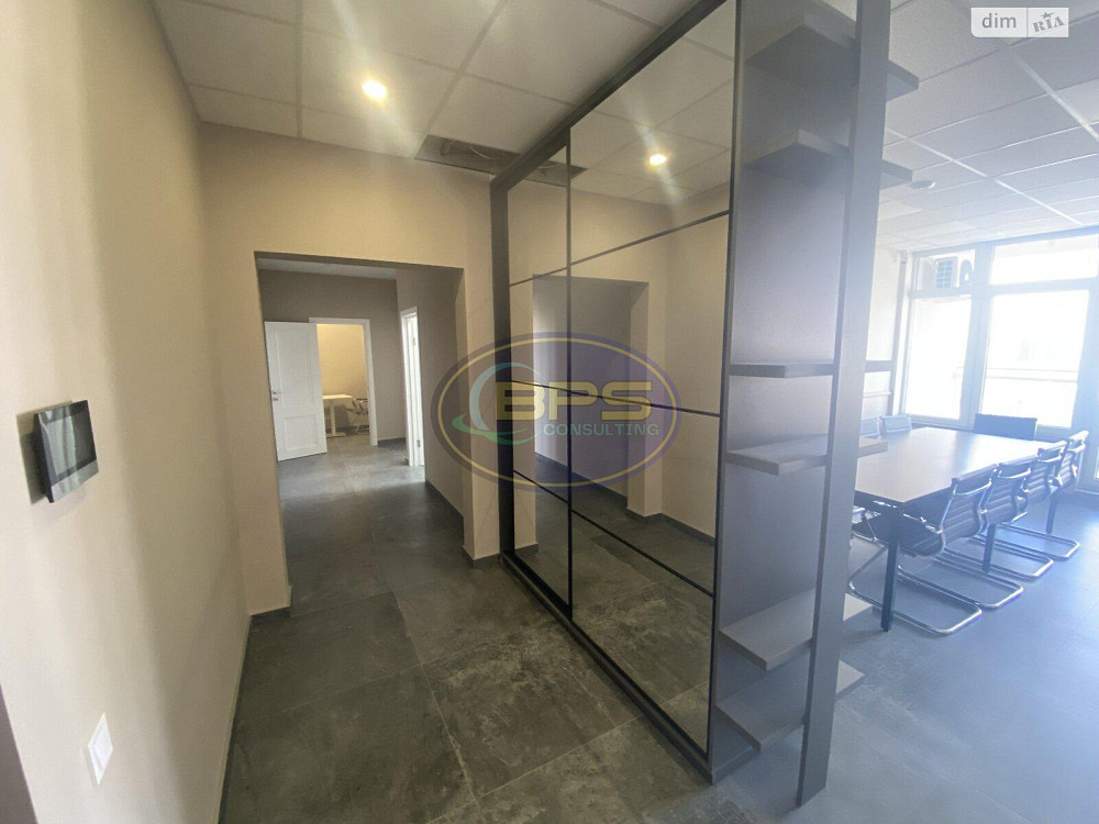 Оренда офісне приміщення на вул. Генуезька приміщень - 5, поверх - 23/23 Одеса - фото 15